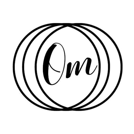 Om Domo
