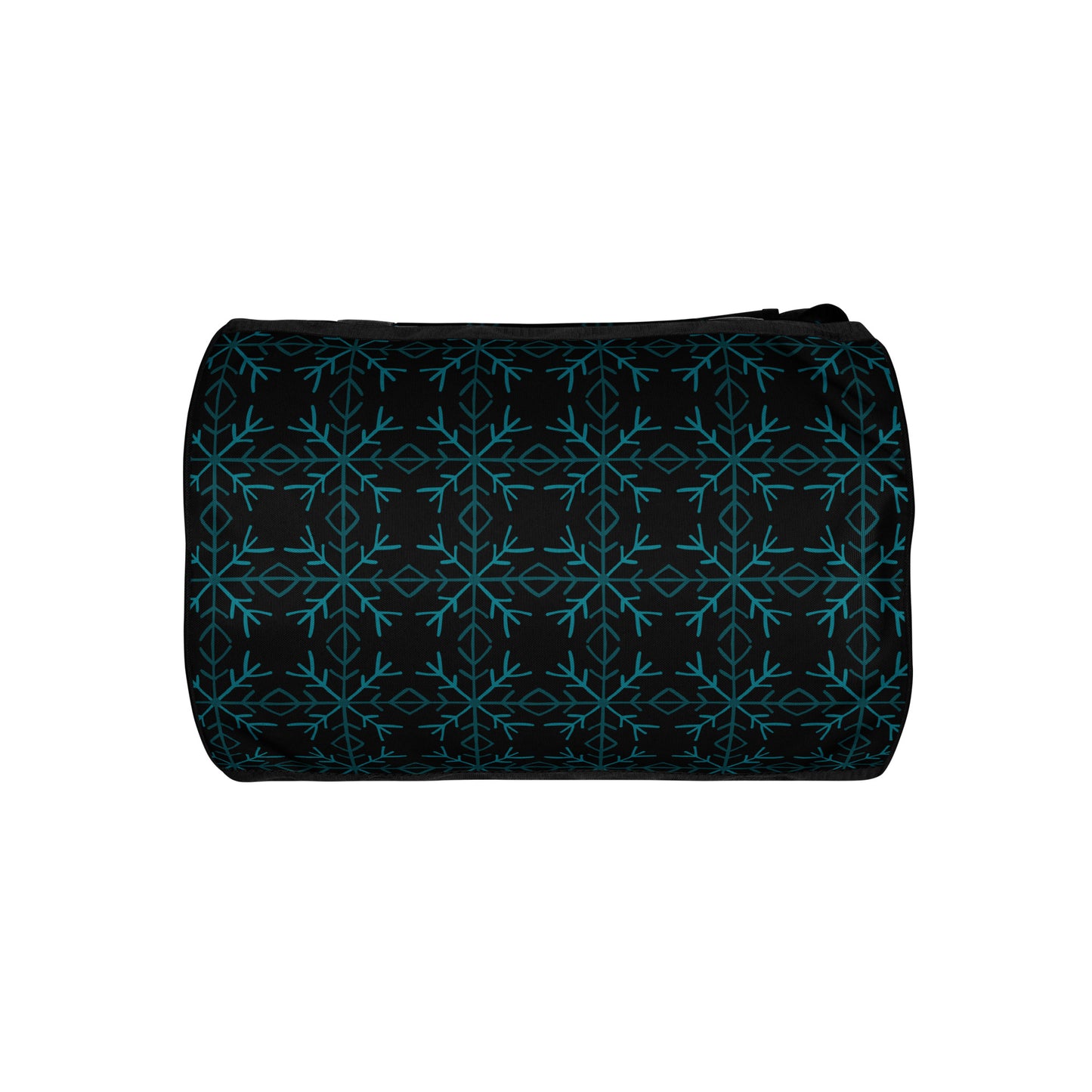 Bolsa deportiva Geométrico