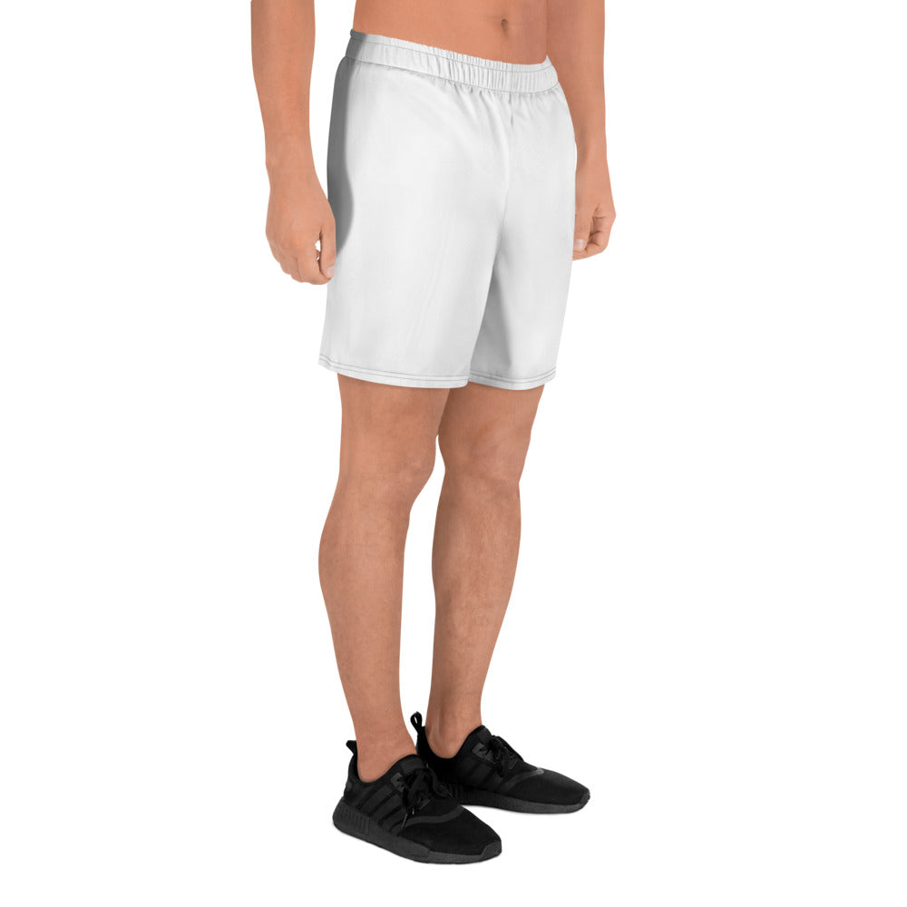 Shorts de deporte reciclados para hombre