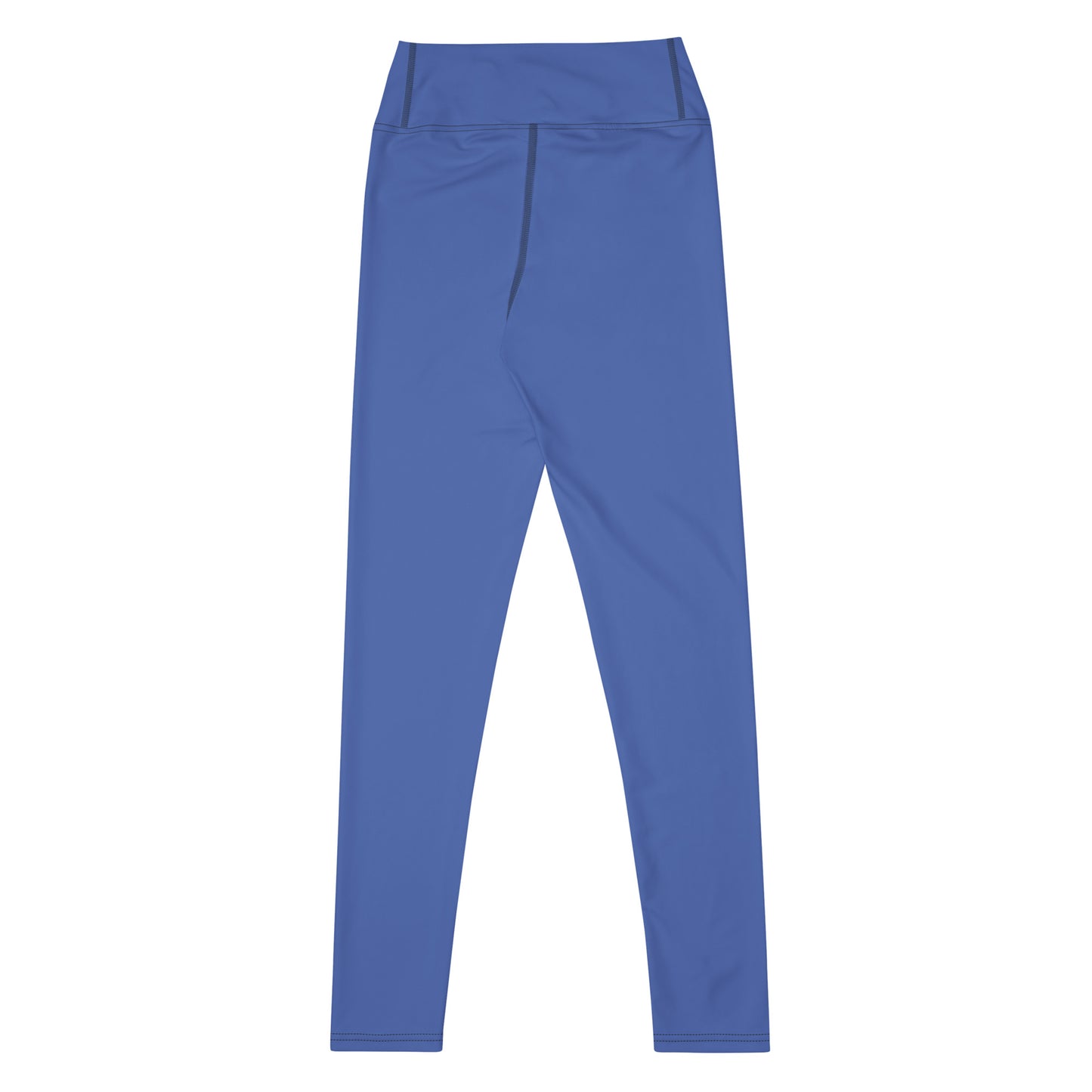 Leggings Marinero de yoga con bolsillo