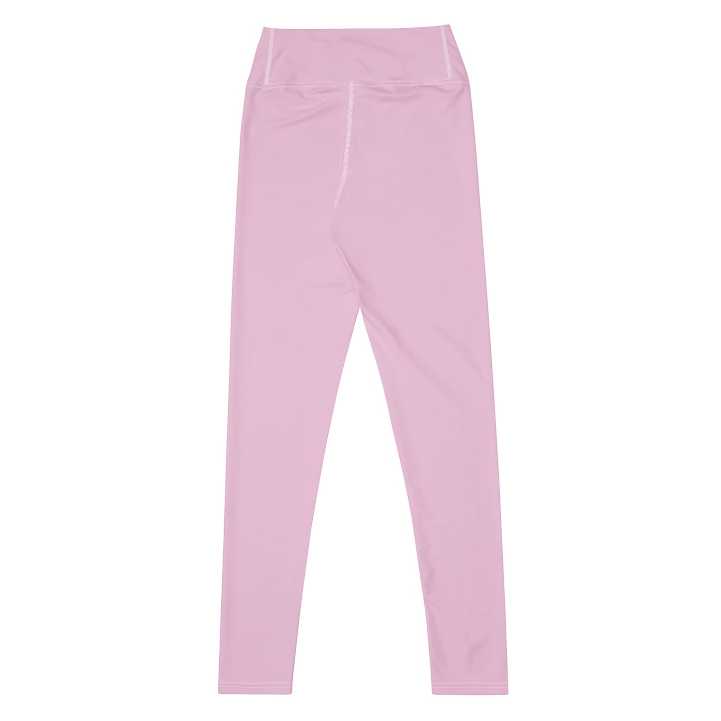 Leggings con bolsillo Crepúsculo de yoga