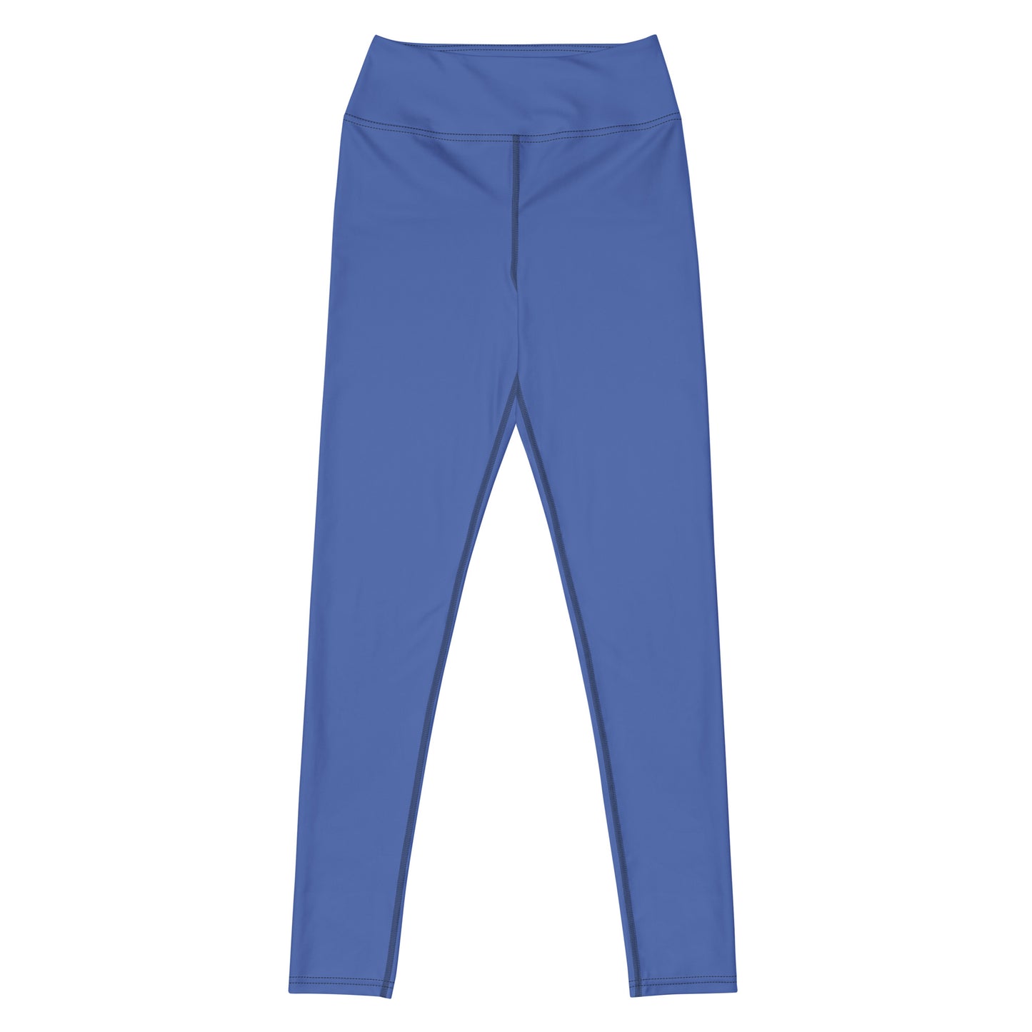 Leggings Marinero de yoga con bolsillo