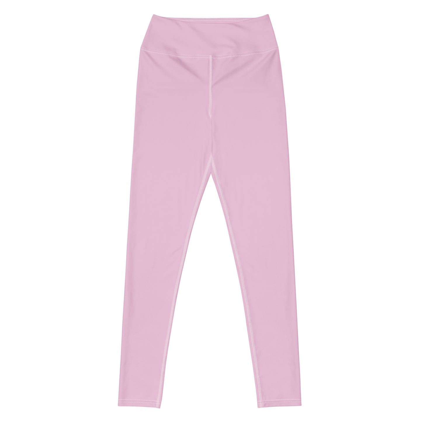 Leggings con bolsillo Crepúsculo de yoga