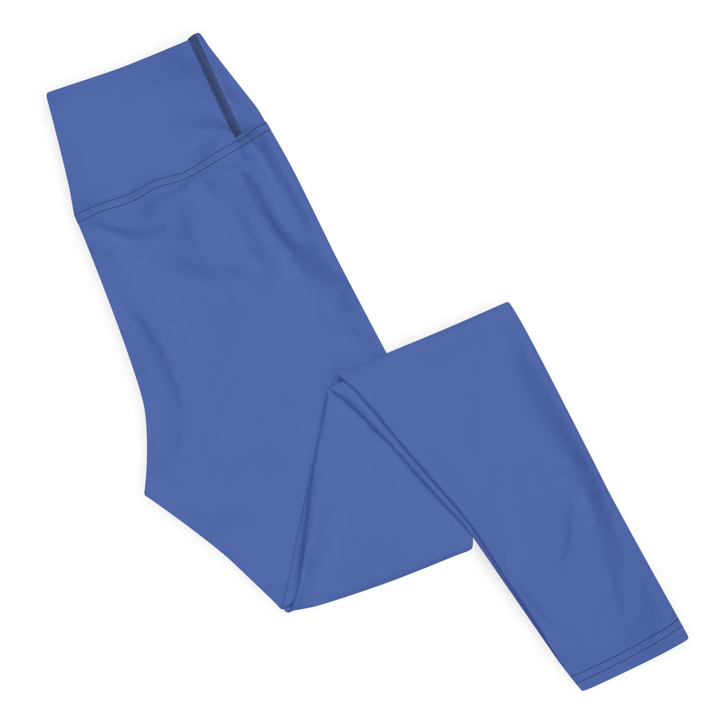 Leggings Marinero de yoga con bolsillo