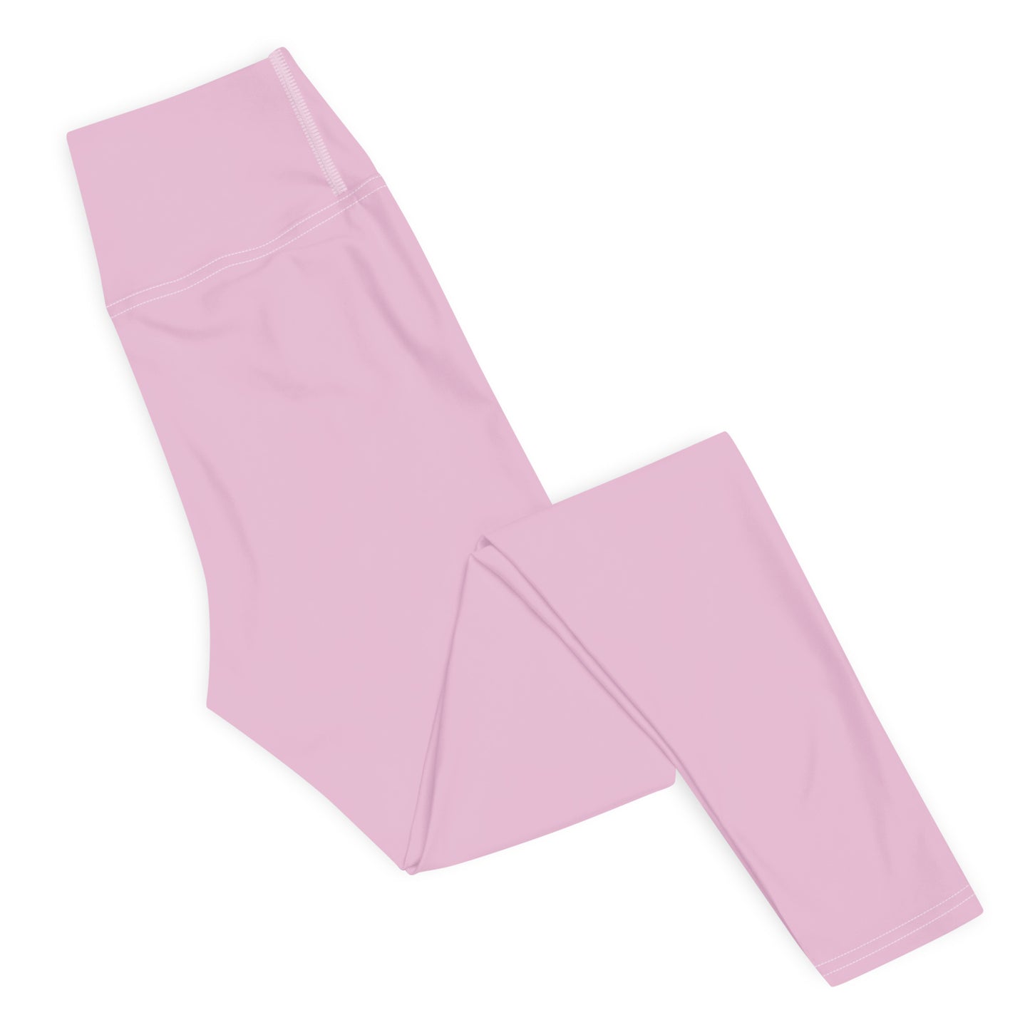Leggings con bolsillo Crepúsculo de yoga