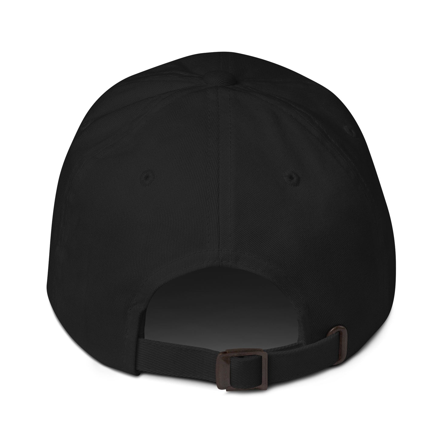 Gorra dad hat Bird