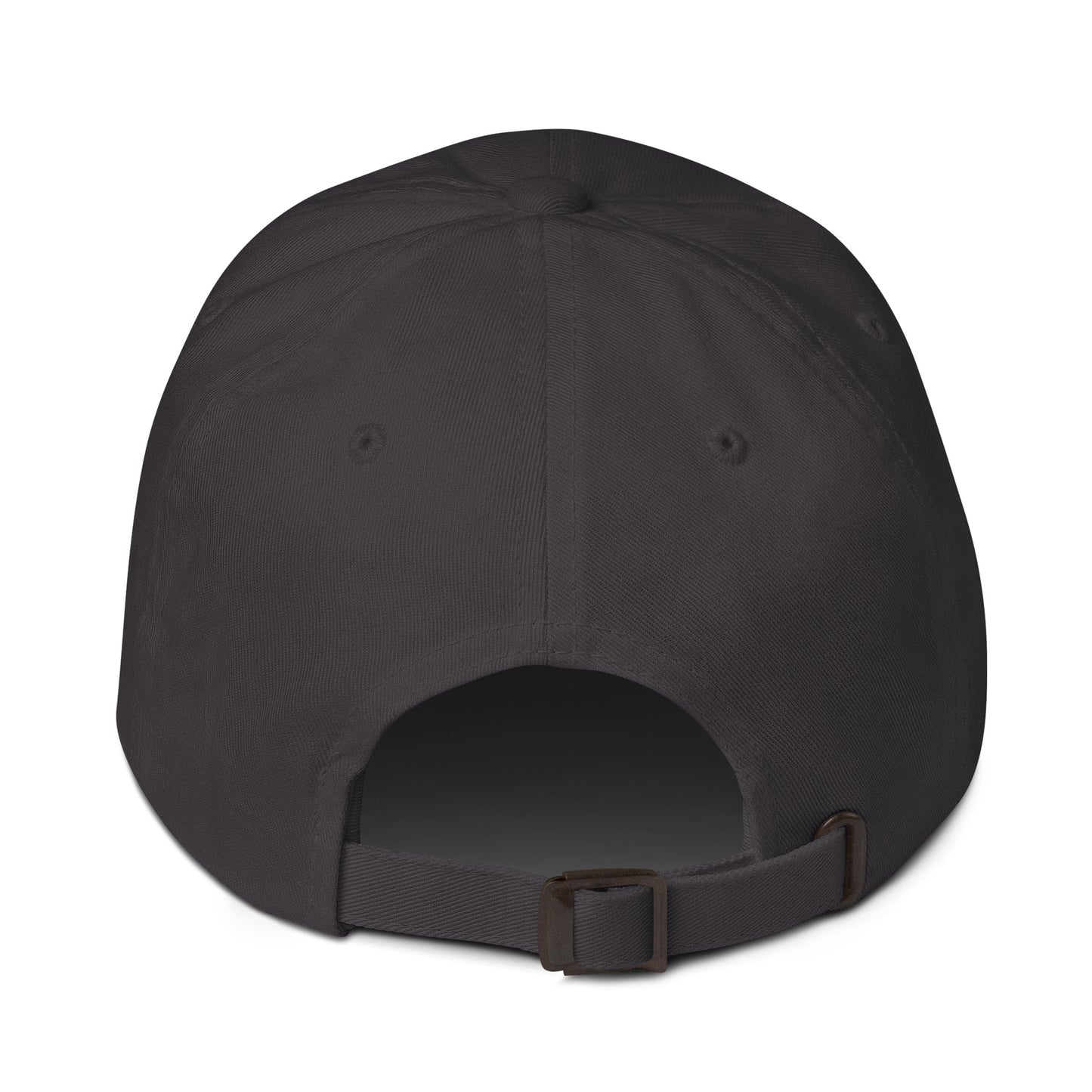 Gorra dad hat Bird