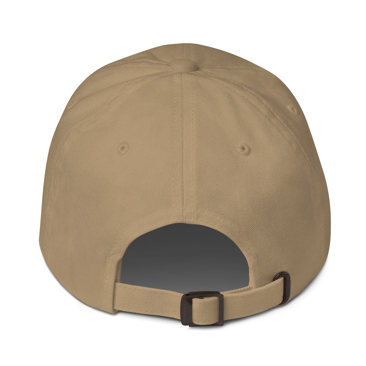 Gorra dad hat Bird