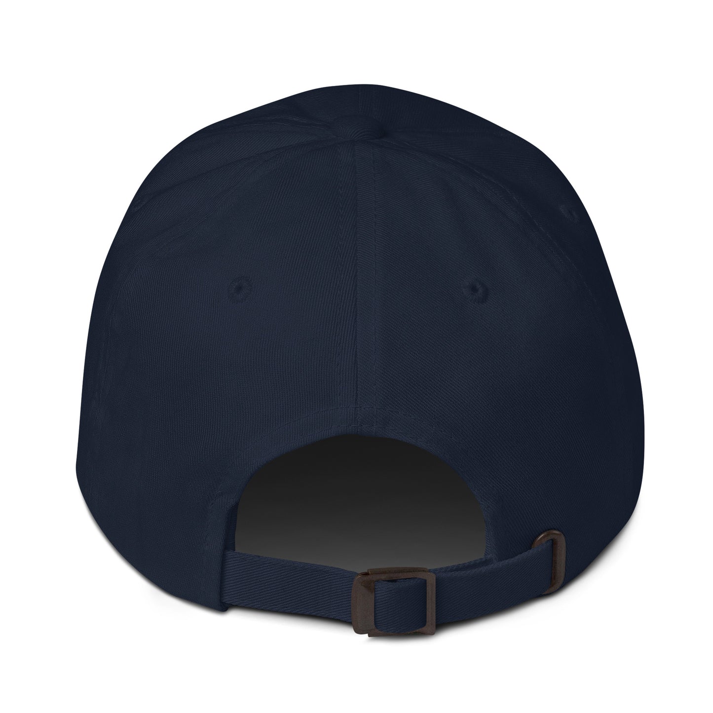 Gorra dad hat Bird