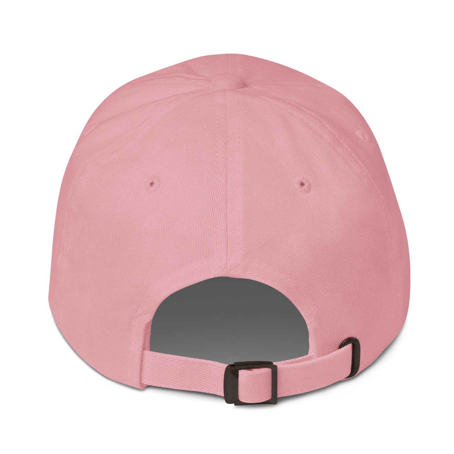 Gorra dad hat Bird