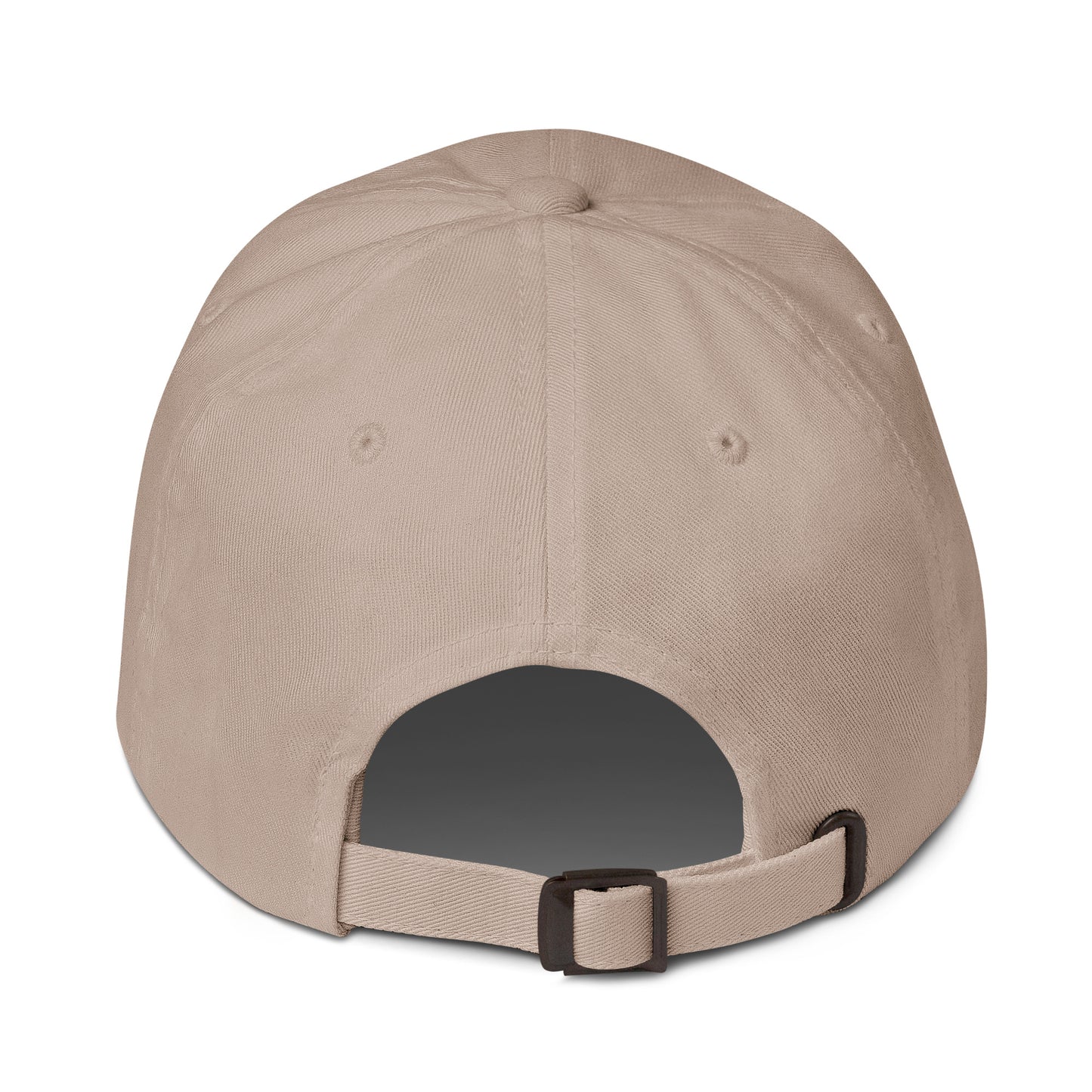 Gorra dad hat Bird