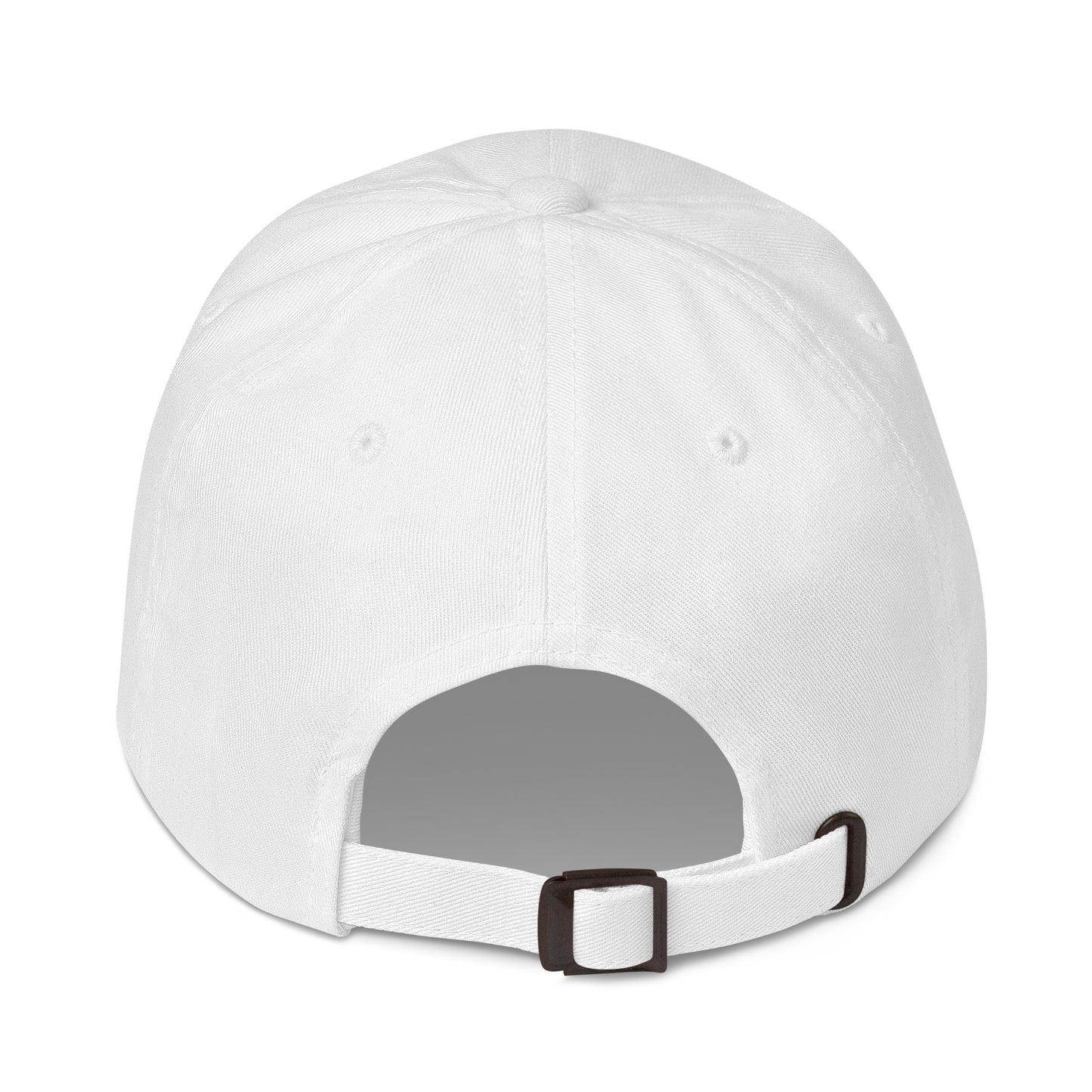 Gorra dad hat Bird