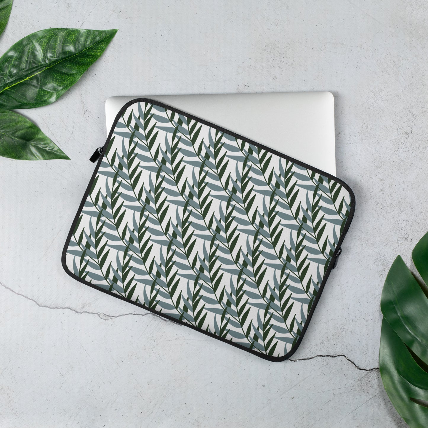 Étui pour portable