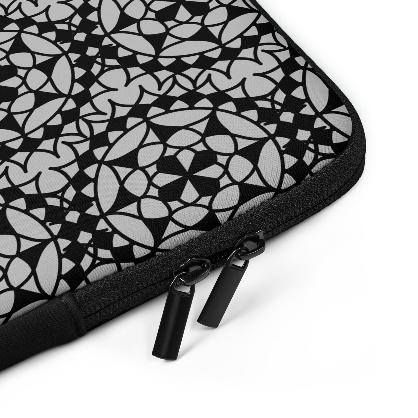 Funda para portátil Geo