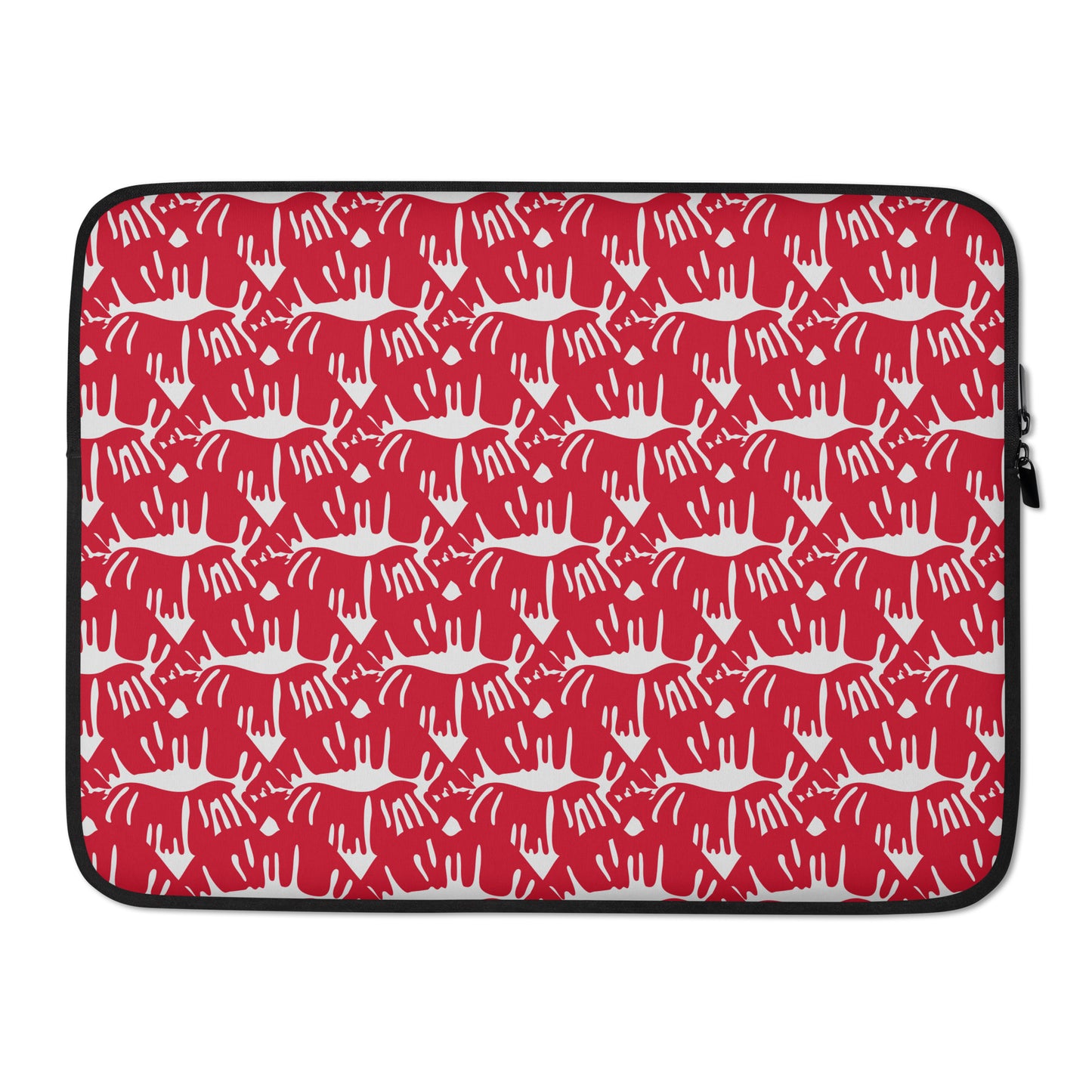 Housse pour portable Kiss om