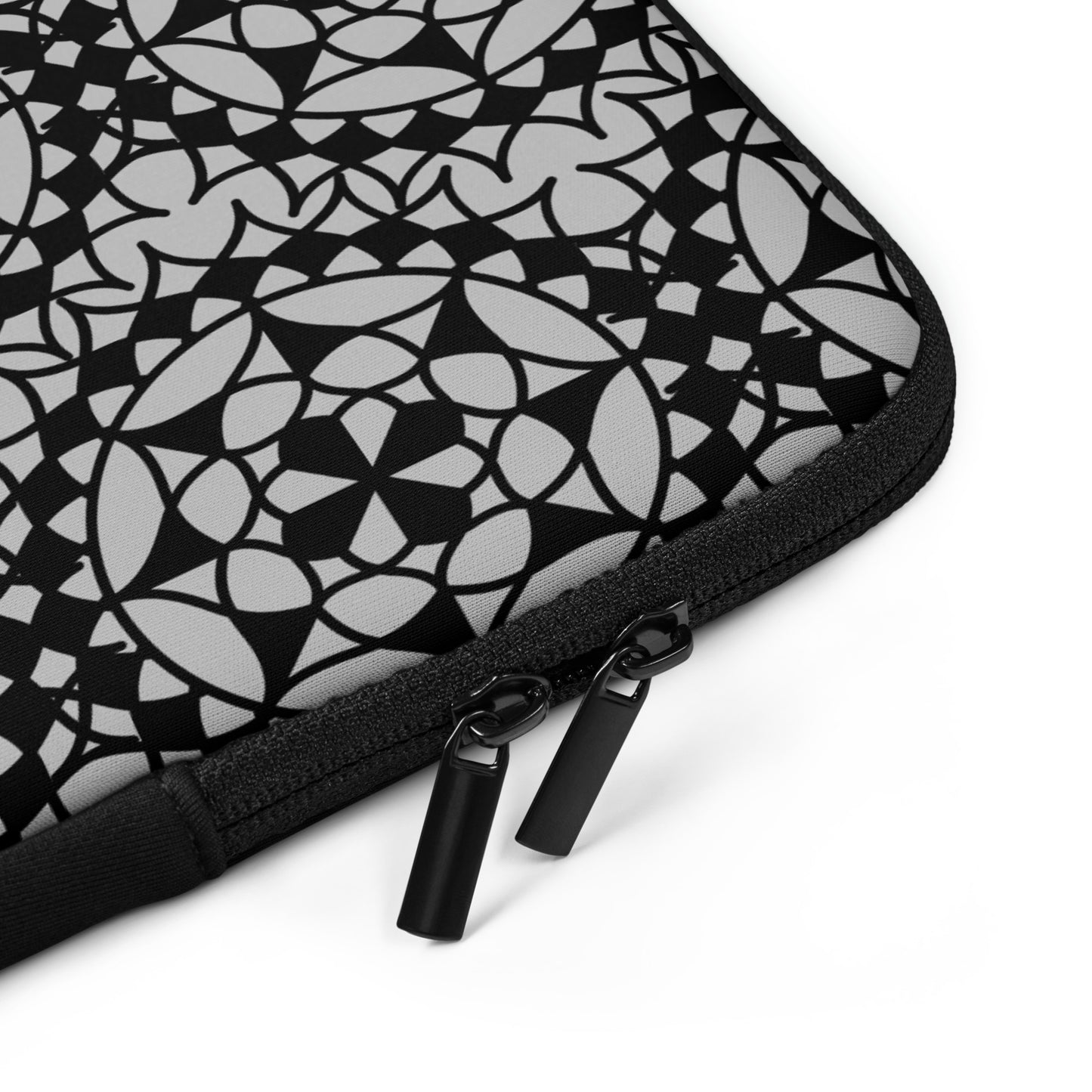 Funda para portátil Geo