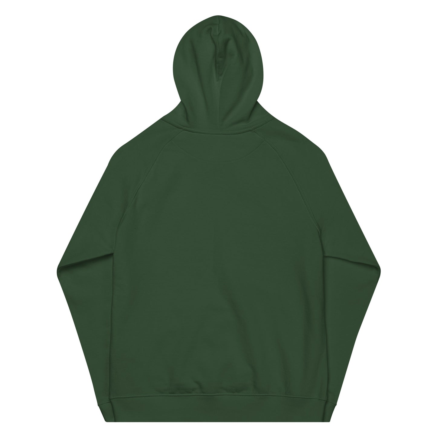 Playero sudadera