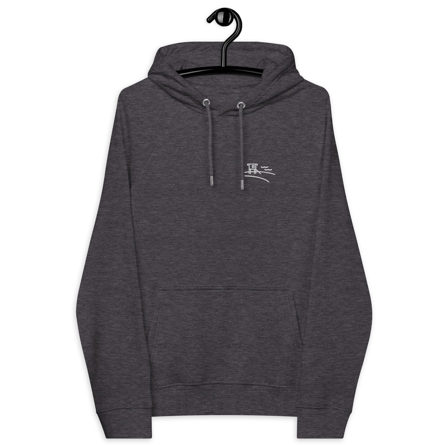 Playero sudadera