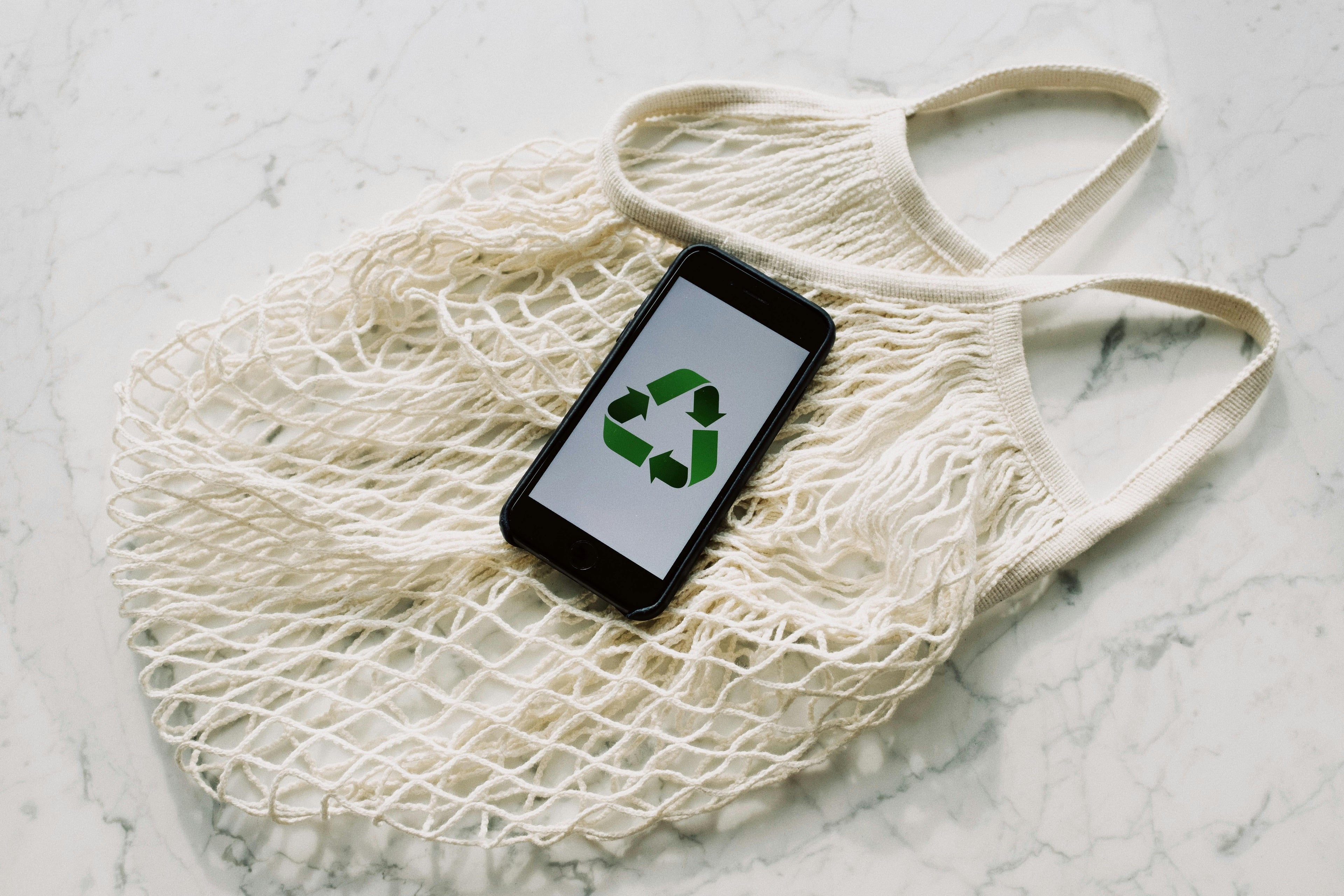 Moda con propósito: nuestro compromiso con la responsabilidad social