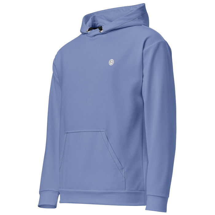 Sudaderas Minimalistas Mujer