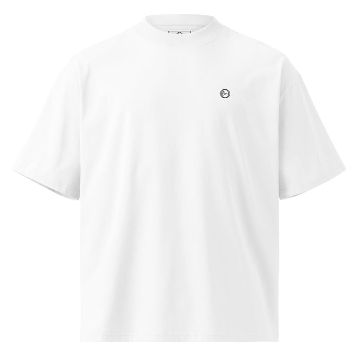 Camiseta Hombre