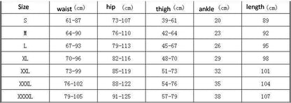 Leggings Mujer Estampados Digitales | 9 Diseños para Elegir