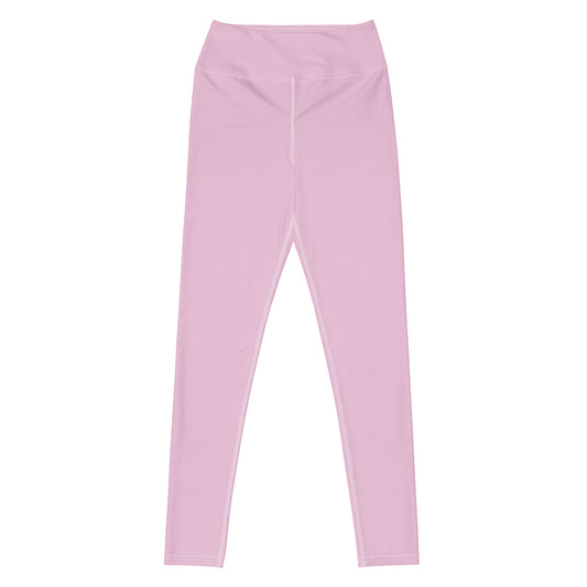Leggings Crepúsculo de yoga avec sac