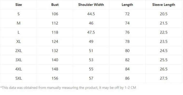 POLERAS POLO ESENCIALES PIQUE UNISEX - 6 COLORES