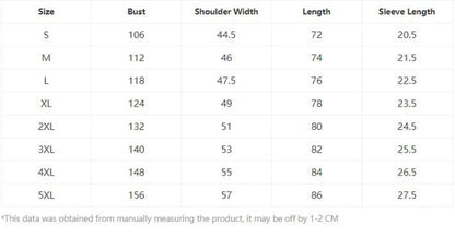 POLERAS POLO ESENCIALES PIQUE UNISEX - 6 COLORES