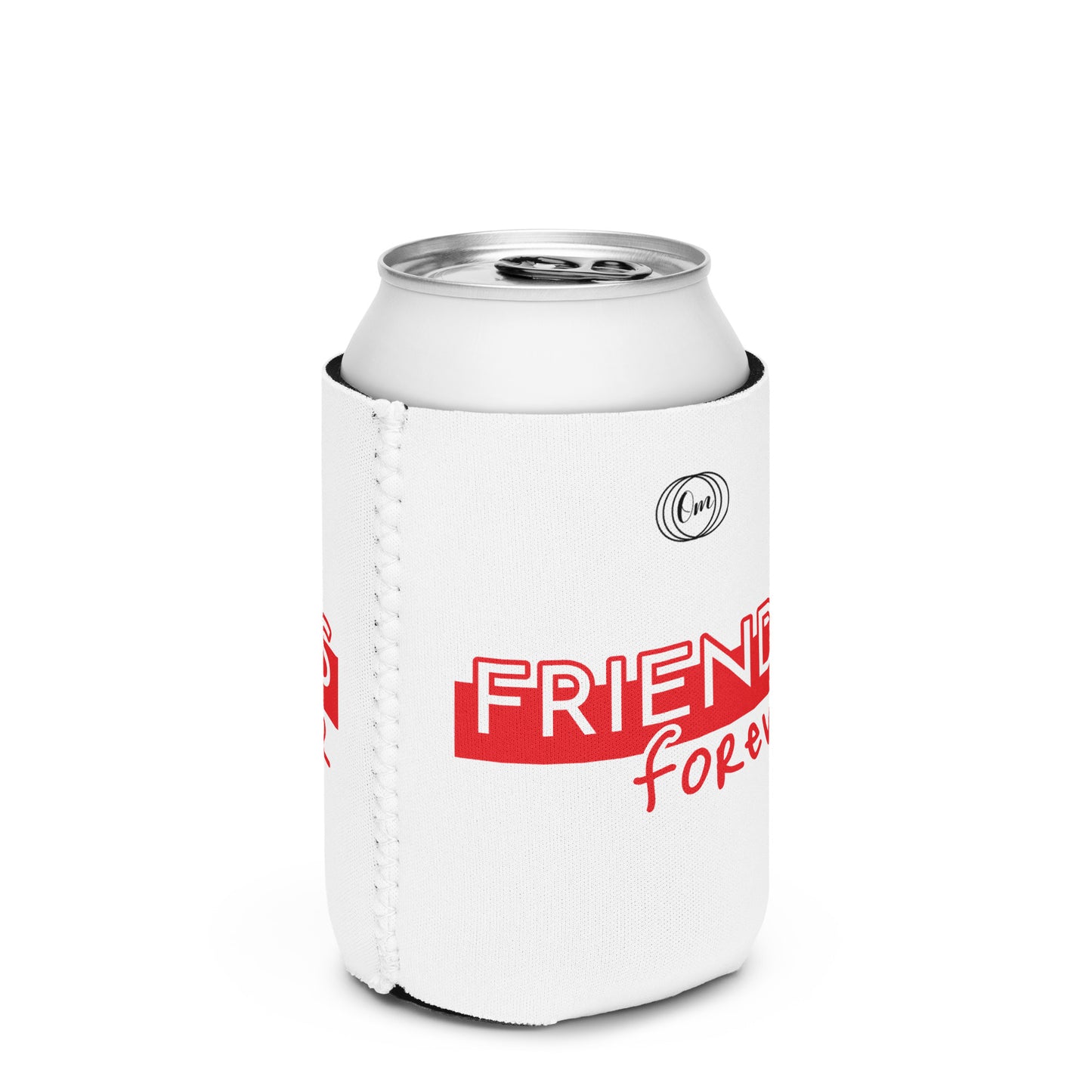 Enfriador de latas Friends Forever