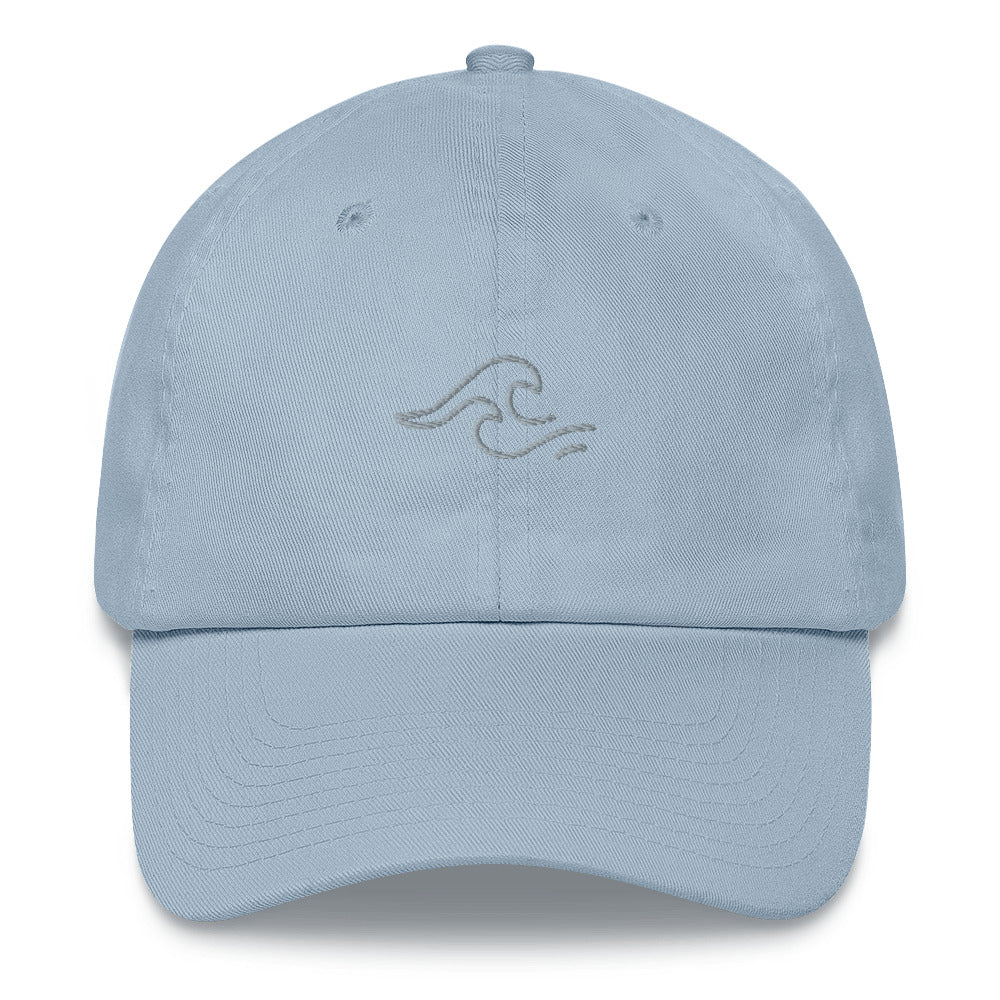 Gorra dad hat