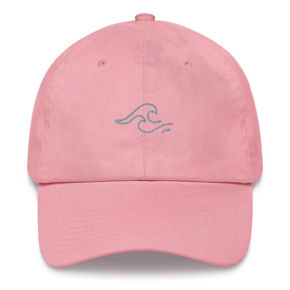 Gorra dad hat