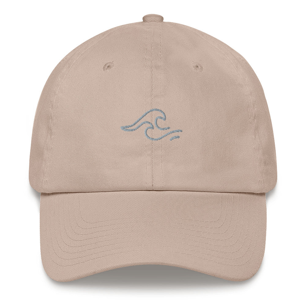 Gorra dad hat