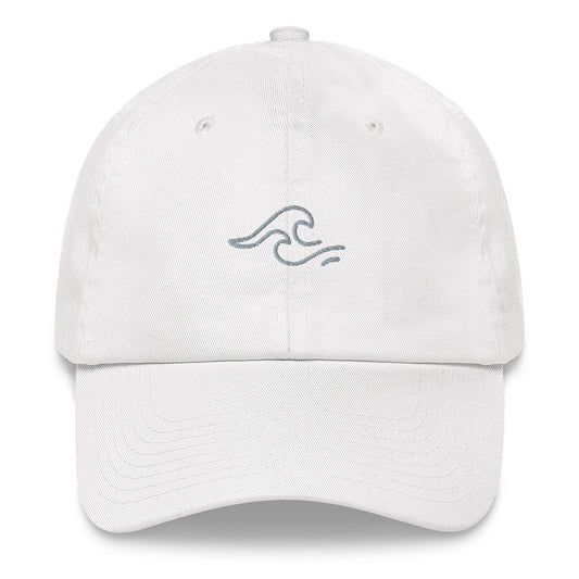 dad hat cap