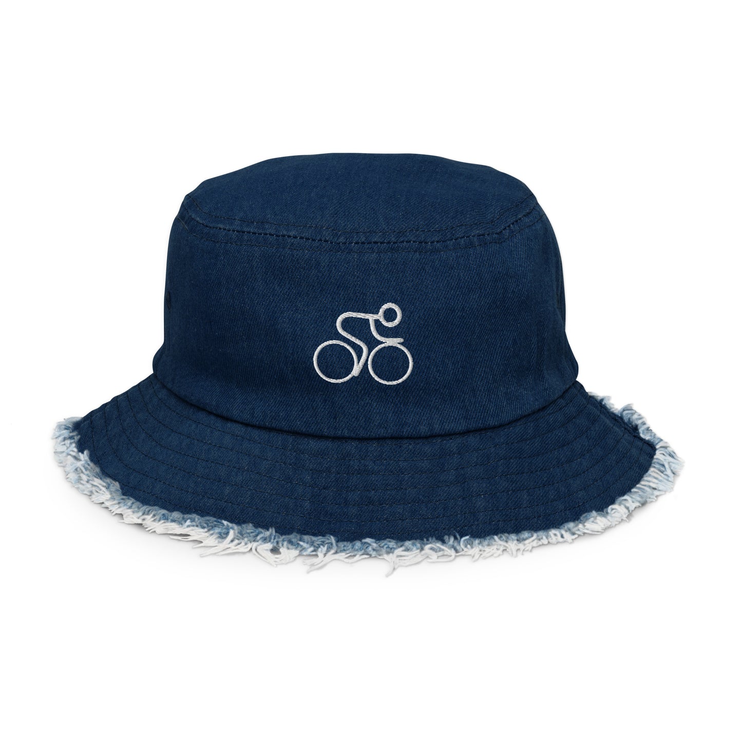 Gorro  - Diseño Ciclista