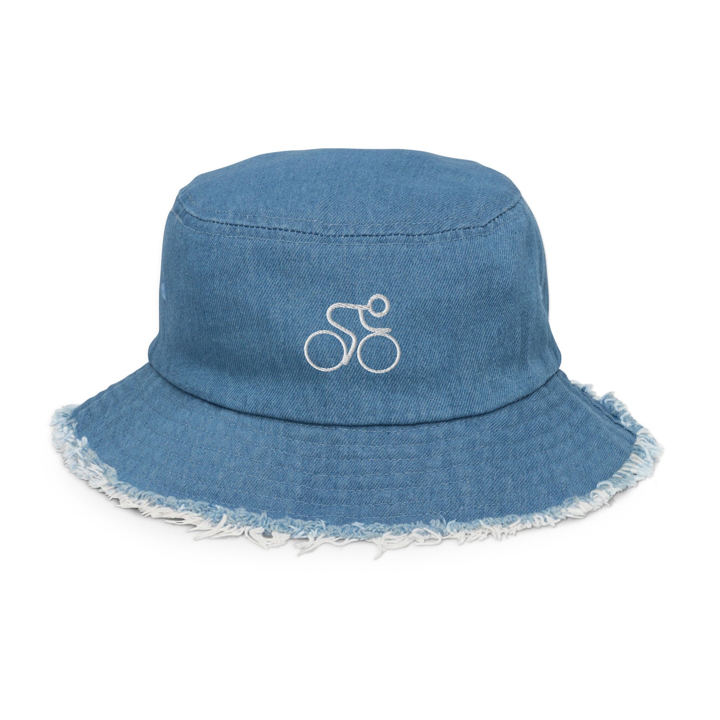 Gorro  - Diseño Ciclista