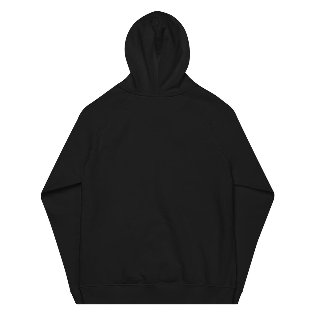 Playero sudadera | Om Domo Sostenible