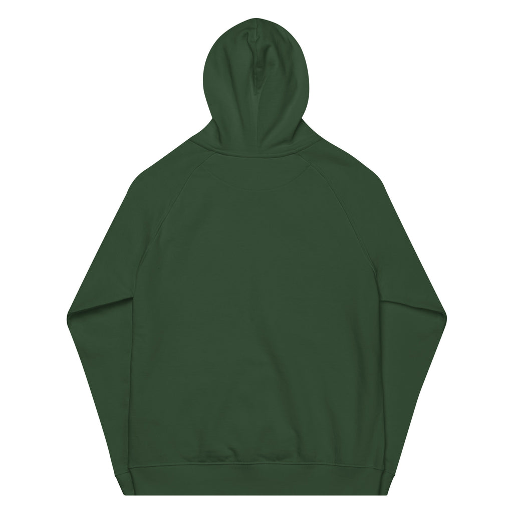 Playero sudadera | Om Domo Sostenible