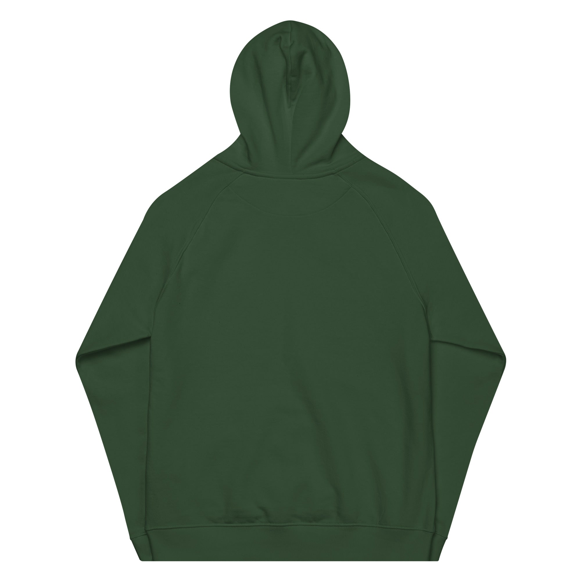 Playero sudadera | Om Domo Sostenible