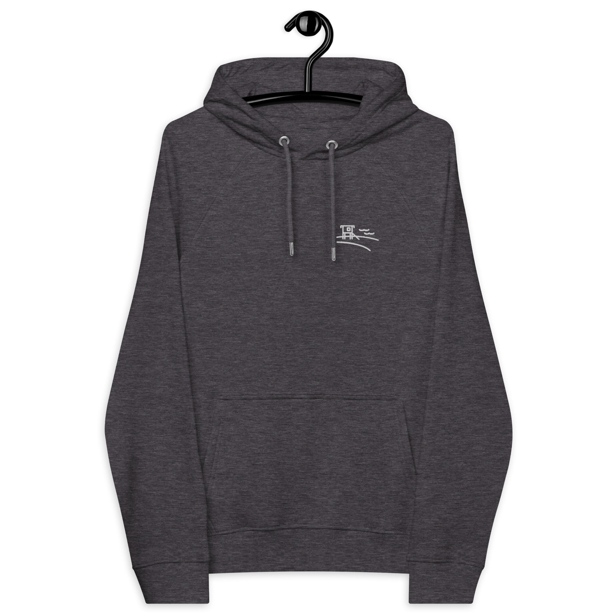 Playero sudadera | Om Domo Sostenible
