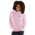 Sudadera con capucha Om | Om Domo Sostenible